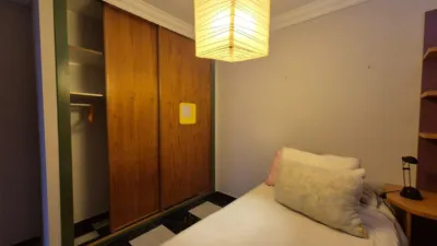 Casa pareada en venta en Calle Juan Jose Henriquez, Güímar de 410.000 €