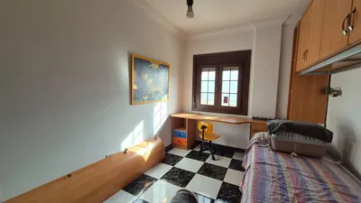 Casa pareada en venta en Calle Juan Jose Henriquez, Güímar de 410.000 €