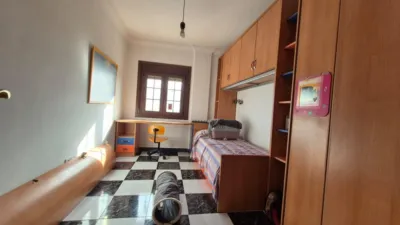 Casa pareada en venta en Calle Juan Jose Henriquez, Güímar de 410.000 €