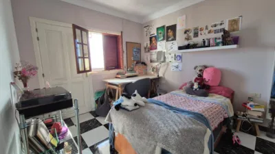 Casa pareada en venta en Calle Juan Jose Henriquez, Güímar de 410.000 €