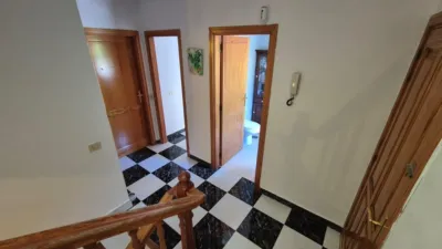 Casa pareada en venta en Calle Juan Jose Henriquez, Güímar de 410.000 €