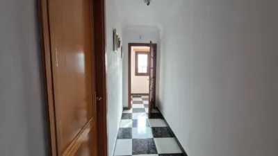 Casa pareada en venta en Calle Juan Jose Henriquez, Güímar de 410.000 €