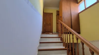 Casa pareada en venta en Calle Juan Jose Henriquez, Güímar de 410.000 €