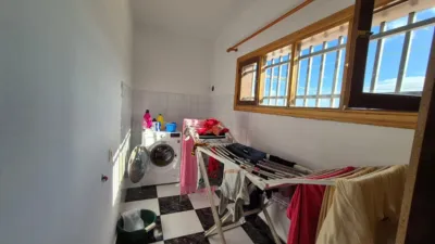 Casa pareada en venta en Calle Juan Jose Henriquez, Güímar de 410.000 €