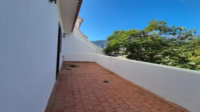 Casa pareada en venta en Calle Juan Jose Henriquez, Güímar de 410.000 €