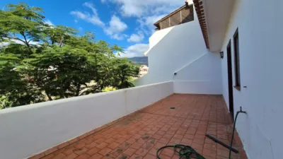 Casa pareada en venta en Calle Juan Jose Henriquez, Güímar de 410.000 €