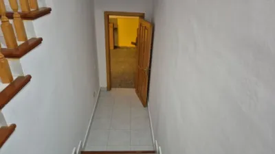 Casa pareada en venta en Calle Juan Jose Henriquez, Güímar de 410.000 €
