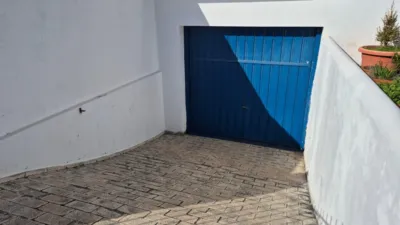 Casa pareada en venta en Calle Juan Jose Henriquez, Güímar de 410.000 €