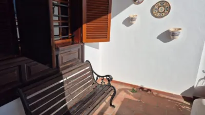 Casa pareada en venta en Calle Juan Jose Henriquez, Güímar de 410.000 €