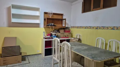 Casa pareada en venta en Calle Juan Jose Henriquez, Güímar de 410.000 €