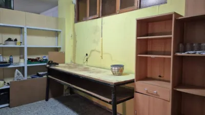 Casa pareada en venta en Calle Juan Jose Henriquez, Güímar de 410.000 €