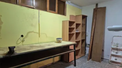 Casa pareada en venta en Calle Juan Jose Henriquez, Güímar de 410.000 €