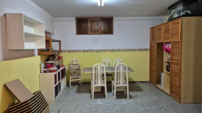 Casa pareada en venta en Calle Juan Jose Henriquez, Güímar de 410.000 €