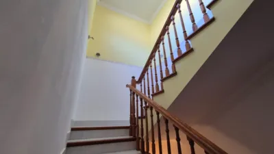 Casa pareada en venta en Calle Juan Jose Henriquez, Güímar de 410.000 €