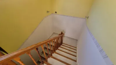 Casa pareada en venta en Calle Juan Jose Henriquez, Güímar de 410.000 €