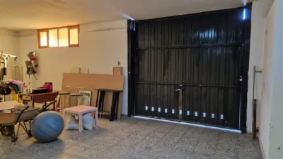 Casa pareada en venta en Calle Juan Jose Henriquez, Güímar de 410.000 €