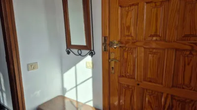Casa pareada en venta en Calle Juan Jose Henriquez, Güímar de 410.000 €