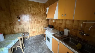 House in Castilla La Mancha photo 10