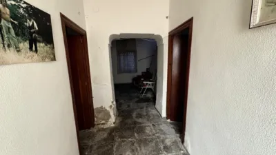 House in Castilla La Mancha photo 15