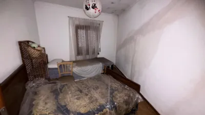 House in Castilla La Mancha photo 4