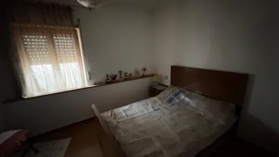 House in Castilla La Mancha photo 5