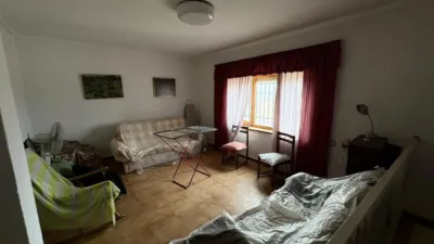 House in Castilla La Mancha photo 7
