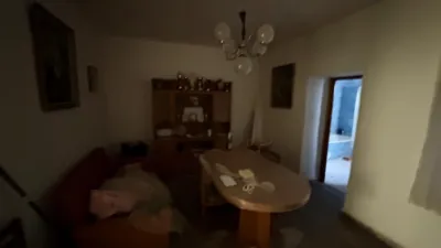 House in Castilla La Mancha photo 9
