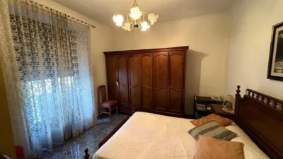 Flat in Castilla La Mancha photo 3
