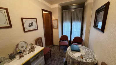 Flat in Castilla La Mancha photo 4