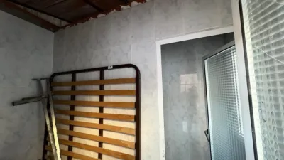 Apartment in Castilla La Mancha photo 11