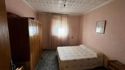 Apartment in Castilla La Mancha photo 2