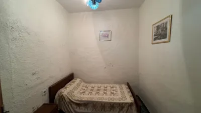 Apartment in Castilla La Mancha photo 3