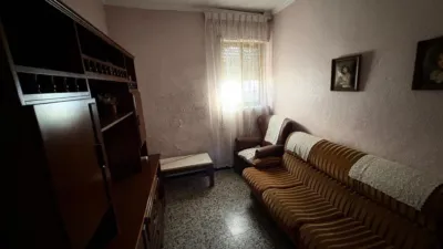 Apartment in Castilla La Mancha photo 4