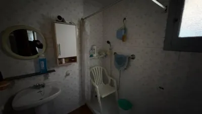 Apartment in Castilla La Mancha photo 7