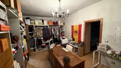 Casa – Alpera, Albacete - Vista 4