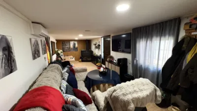 Casa – Alpera, Albacete - Vista 5