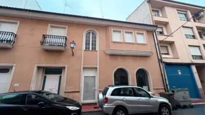 Local comercial en alquiler en San Juan - Vista 2