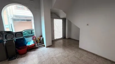 Local comercial en alquiler en San Juan - Vista 4
