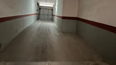 Garaje en venta en San Juan - Vista 3
