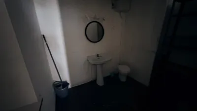 Piso - Vista 4
