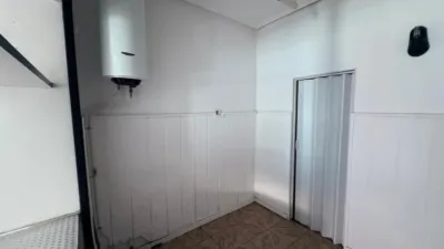 Piso - Vista 5