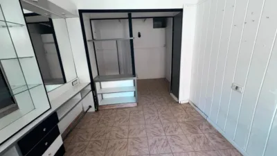 Piso - Más