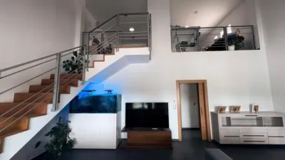 Chalet en venta en Calle Diseminado - Vista 4