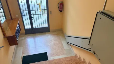 Pis – Almansa, Albacete - Vista 2