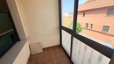 Pis – Almansa, Albacete - Vista 3