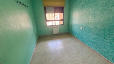 Pis – Almansa, Albacete - Vista 5