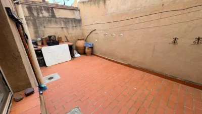 House in Castilla La Mancha photo 10