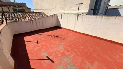 House in Castilla La Mancha photo 12