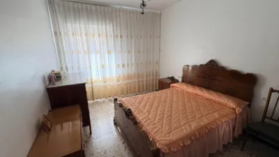 House in Castilla La Mancha photo 13