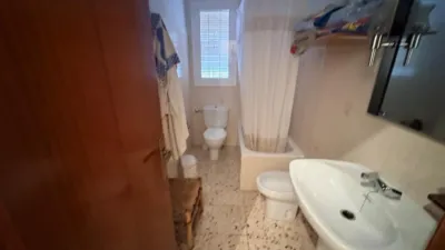 House in Castilla La Mancha photo 14